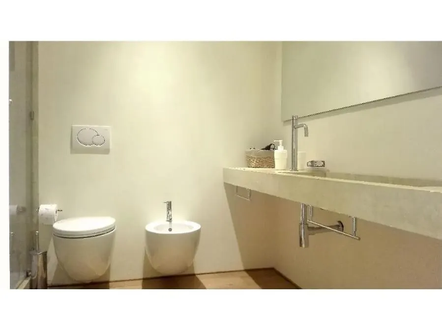 Appartamento Moderno In Centro Storico Lucca 0*,  Italy